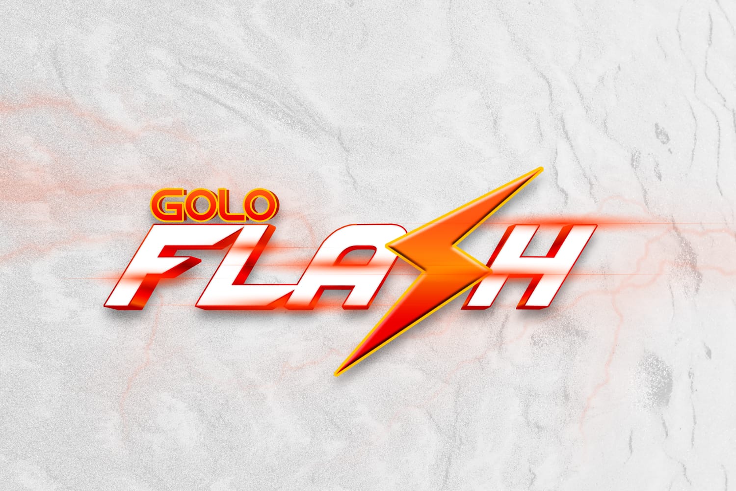 GoloFlash